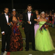 Image for article titled Black Principal Runs School With Segregated Class Elections